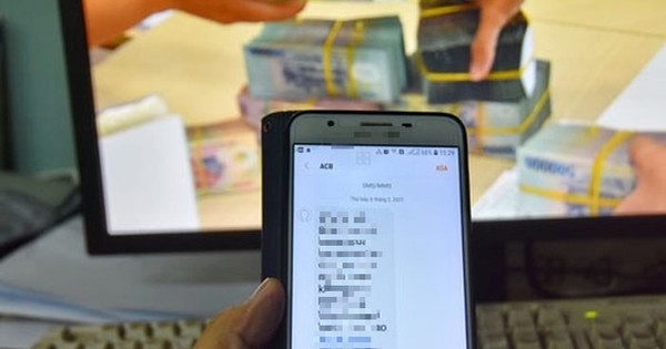 Công an cảnh báo thủ đoạn lừa đảo mới xuất hiện: Ai cũng có thể trở thành nạn nhân