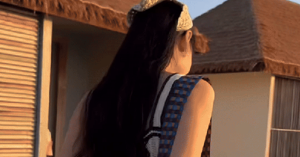 Phía sau những cú biến mất khỏi showbiz Việt của hội “hồng nhan bạc tỷ”