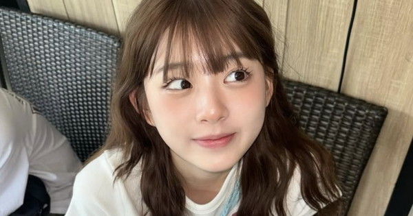 Người thông minh khi nói chuyện thường có 7 đặc điểm này, bạn có bao nhiêu điểm?