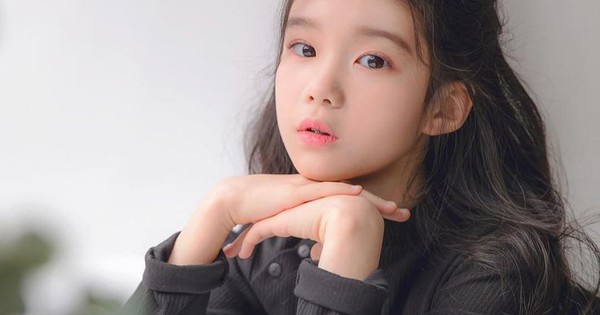 Nói trẻ "trán đầy sẽ thông minh" liệu khoa học hay mê tín? Câu trả lời bất ngờ!