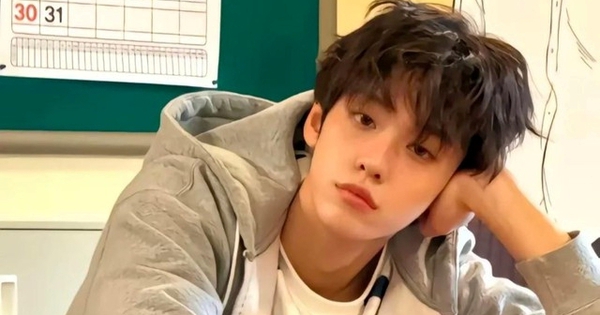 Hỏi lương xong bị đánh trượt phỏng vấn? Chuyên gia Mỹ tiết lộ bạn đang làm sai 1 điều