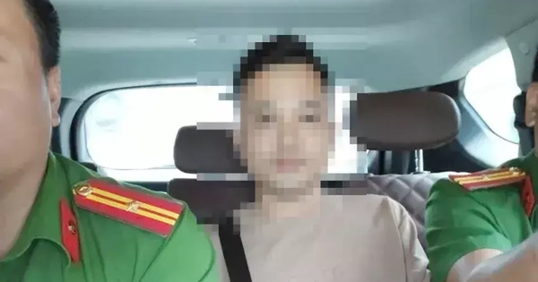 Khởi tố nhóm lập tiền ảo SPIN, thu lợi bất chính 12 tỷ theo mô hình đa cấp