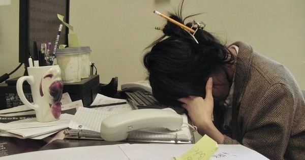 3 kiểu cha mẹ khiến con không tìm được việc lương cao