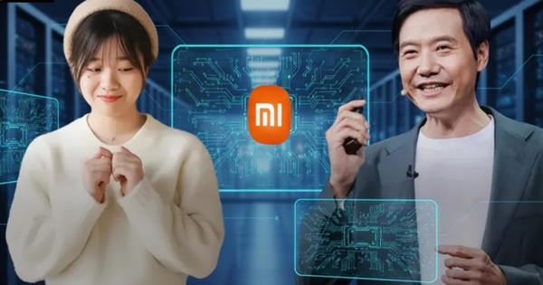 Thần đồng AI, cựu nhà nghiên cứu DeepSeek, chính thức gia nhập Xiaomi: Hướng đến tương lai mới cho AI