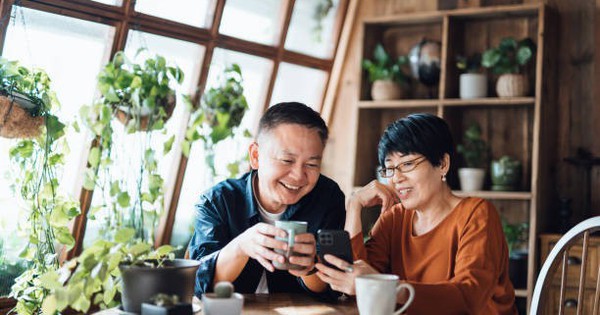 Không phải mê tín, đây là 3 dấu hiệu một gia đình đang âm thầm trở nên giàu có: Đủ 3 thì xin chúc mừng