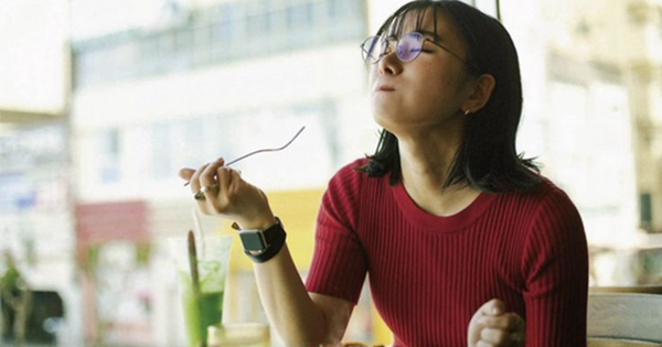 Bữa sáng giàu dinh dưỡng nhất, ở Việt Nam chỉ bán vài ngàn