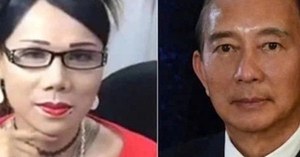 Bộ Công an kêu gọi 5 bị can liên quan vụ án khủng bố ra đầu thú