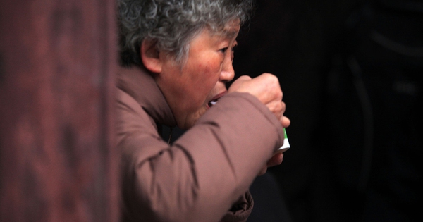 Ở tuổi 76, tôi sống nhàn, không dựa vào con cái hay viện dưỡng lão – chỉ tốn 6,7 triệu mỗi tháng nhờ “hợp tác tài chính” với hàng xóm