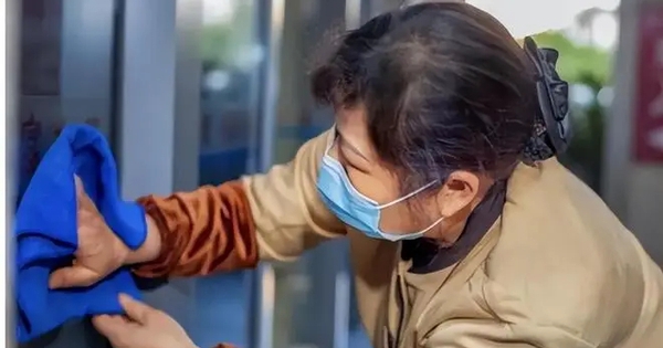 Nhiều người nghỉ hưu rồi vẫn làm 6 việc này, tưởng sướng nhưng hóa ra "tự làm khổ mình", điều thứ 3 đến 80% mọi người vẫn làm