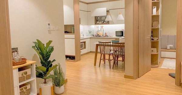 Ông bà xưa dặn: 3 việc nhỏ trong nhà làm đúng là “mở lộc đón tài”, làm sai vận may hụt dần