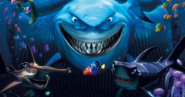 CTCK dự báo kế hoạch giải ngân của quỹ Vanguard sau khi thị trường Việt Nam nâng hạng