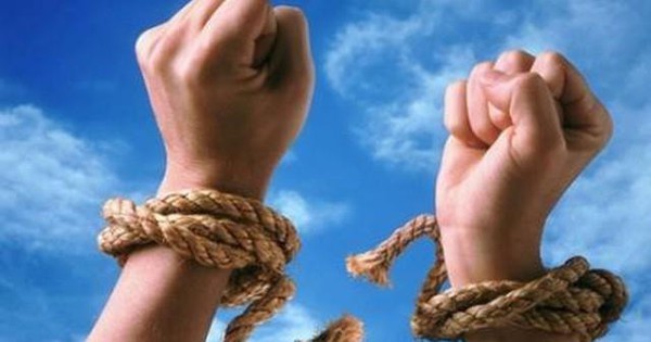 Hơn 15 triệu cổ phiếu phòng thủ bất ngờ nhận tin vui