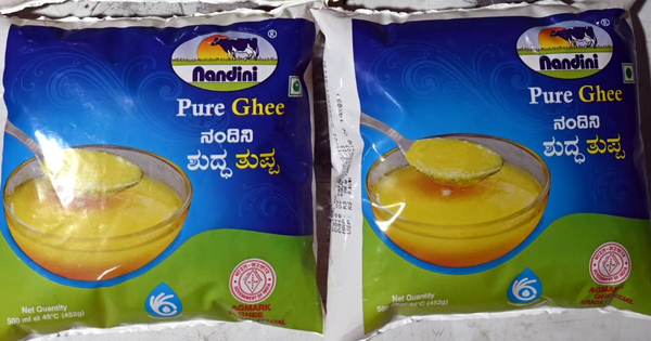 Nhận tin mật rồi đột kích 1 kho hàng, cảnh sát triệt phá đường dây sản xuất hơn 8.000 lít bơ giả pha tạp từ nguyên liệu không rõ nguồn gốc, 4 đối tượng bị bắt giữ cùng nhiều tang vật