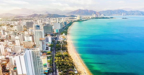 Xu hướng di cư mới của cộng đồng tinh hoa