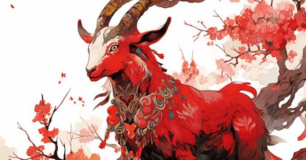 Đúng mùng 1/10 Âm lịch, 3 con giáp này “đắc lộc đắc tài”, làm đâu thắng đó: Top 1 tăng mạnh tài sản ròng, cuối năm mua nhà, tậu xe không khó