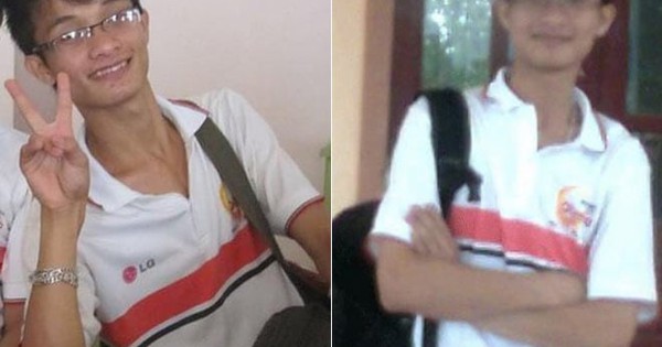 Nam sinh nhỏ thó từng "bại trận" tại Olympia 17 năm trước giờ đã làm sếp, từng giúp nhiều người mùa Covid-19