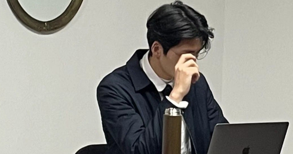 Chiêu lừa đảo mới nhắm vào đối tượng người thất nghiệp