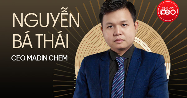 Kỹ sư cơ khí bán xe, cắm sổ đỏ lập nhà máy sản ...