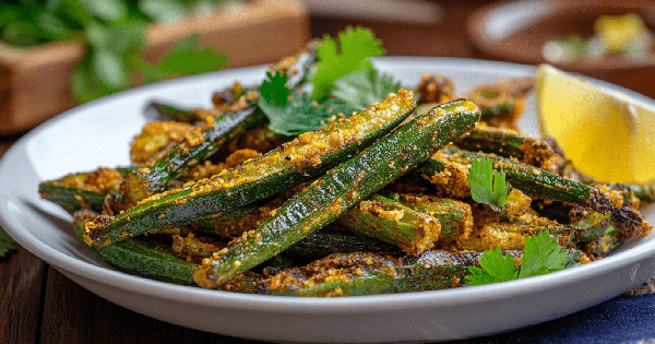 Loại rau được chuyên gia Trung Quốc ví như "nhân sâm xanh", hạ mỡ máu, phòng ung thư: Việt Nam rất sẵn