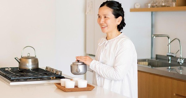 Phụ nữ trung niên nên nhớ: Muốn sống ổn thì có 5 khoản buộc phải chi và 3 khoản nên bỏ ngay