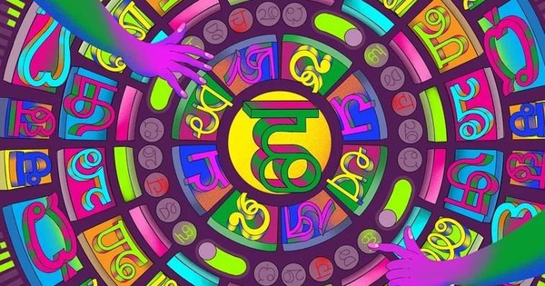 Vị thế ChatGPT lung lay tại đất nước 1,4 tỷ dân bởi loạt startup hiểu văn hóa địa phương, hiểu cách người dùng 'trộn' ngôn ngữ