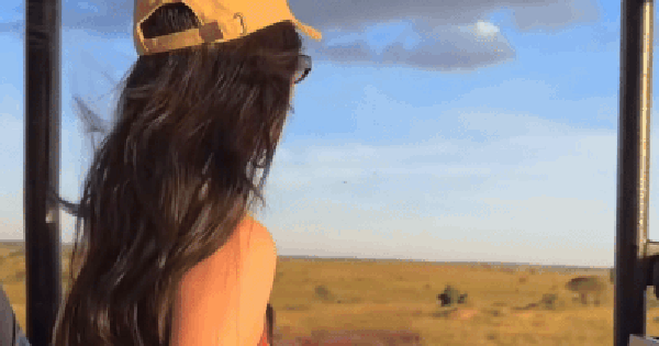 Báo Trung: Thân thế giả dối của mỹ nhân 9X giàu nhất showbiz, được huấn luyện để "săn" thiếu gia tập đoàn?