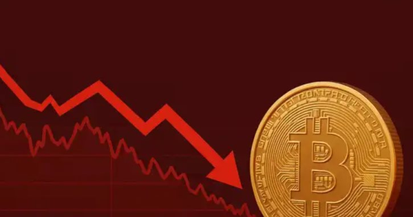 Tâm lý 'cực kỳ sợ hãi' bao trùm khiến giá Bitcoin xuống dưới 90.000 USD, 'mùa đông tiền số' đang tới gần?
