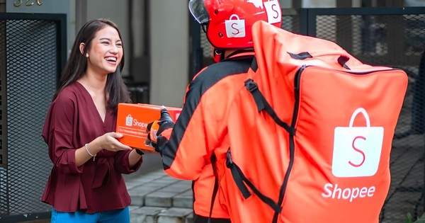 Shopee siết chính sách hoàn trả hàng: Chỉ VIP và người mua sắm nhiều mới được hoàn hàng không lý do