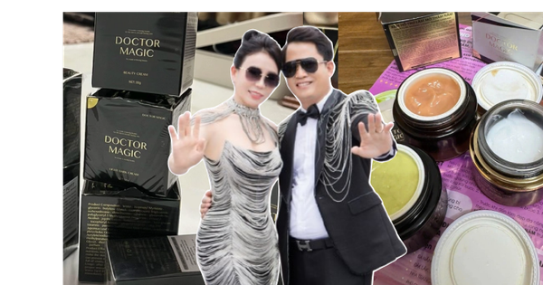 Danh sách 162 sản phẩm mỹ phẩm của Thẩm mỹ viện Mailisa bị kiểm tra khẩn