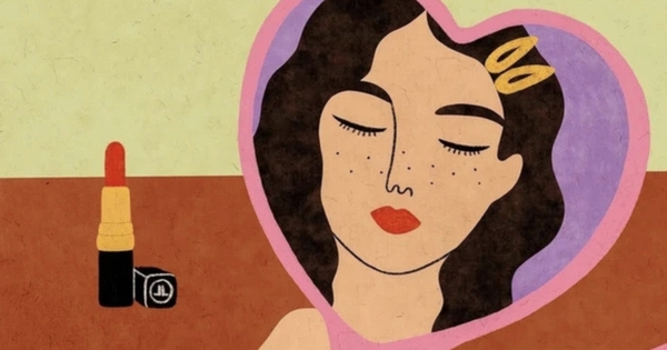 Câu nói người xưa mà biết áp dụng, bạn sẽ đỡ mất dài đằng đẵng 5 năm