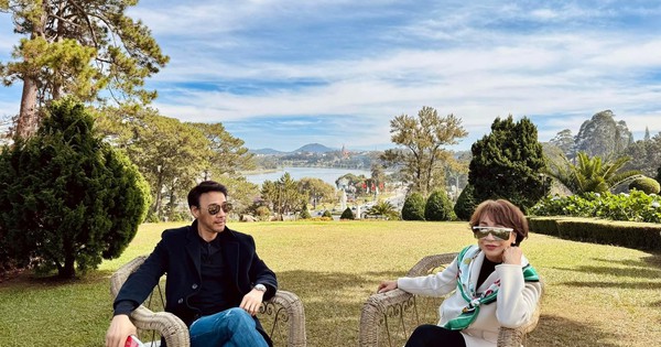 Nữ ca sĩ 1 lần đò, lấy chồng 2 kém 13 tuổi vì dính bầu: Hôn nhân viên mãn, gia đình toàn ngôi sao ca nhạc