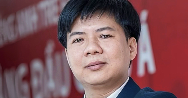 Kế toán trưởng chính là người chủ động tố cáo Shark Thủy đưa hối lộ 32 tỉ đồng cho một phụ nữ