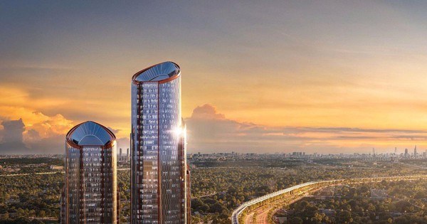 Kinera và hành trình hiện thực hóa triết lý “sống trân quý”