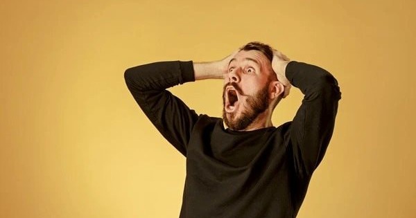 1 công ty nâng kế hoạch lợi nhuận thêm 22% ngay sau khi ...