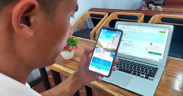 Chỉ trong 1 ngày, chủ tài khoản MBBank nhận được tổng cộng 1,5 tỷ đồng chuyển khoản từ 2 người lạ: Công an nhanh chóng vào cuộc