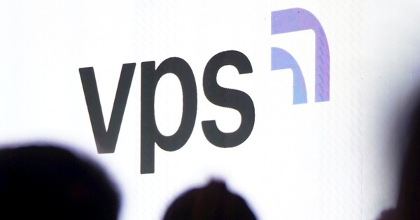 Chứng khoán VPS có Tổng Giám đốc mới thay thế ông Nguyễn Lâm Dũng