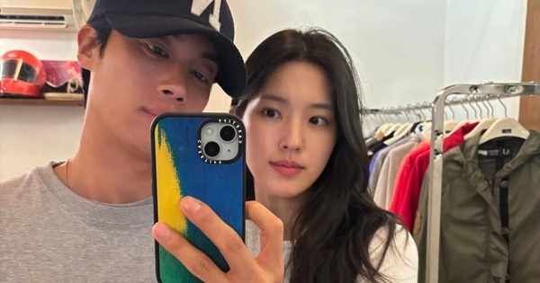 4 kiểu cha mẹ khiến con tiêu tiền như nước