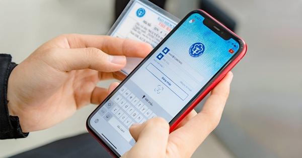 Thông báo quan trọng về Bảo hiểm xã hội Việt Nam người dân cả nước cần lưu ý