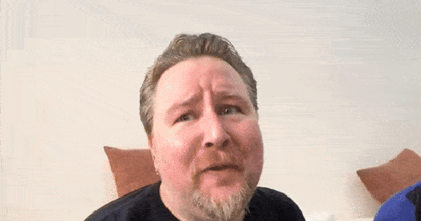 Khách Tây thốt lên sau khi ăn món bình dân, quen thuộc của nhiều người Việt: "Tôi yêu Việt Nam mất rồi!"