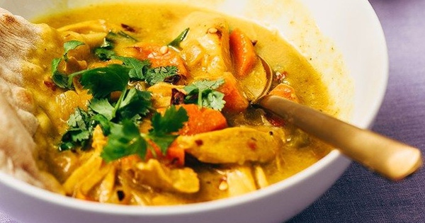 Đã đến lúc TỰ CỨU LẤY PHỔI bằng cách chăm uống 3 loại nước, ăn thêm 4 món vào mùa lạnh