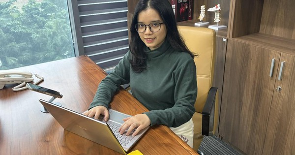 Vì sao doanh nghiệp chọn XGSPON của VNPT để tăng tốc?