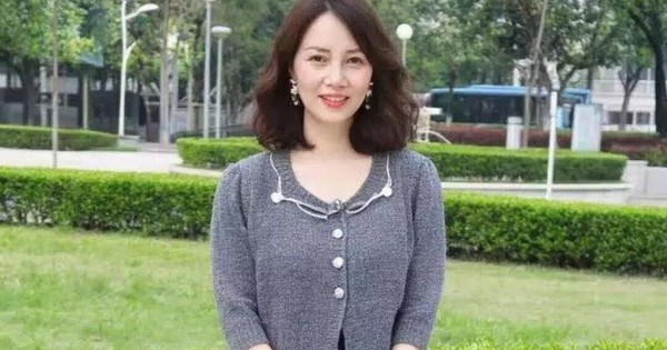 7 quan điểm tài chính khiến thế hệ trung niên mới “dứt áo” khỏi kiểu sống tiết kiệm cực đoan của cha mẹ