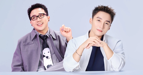 Sơn Tùng M-TP vượt mặt Trấn Thành!