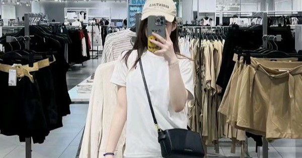 Quần áo mới mua có cần giặt không? Ai nói KHÔNG sẽ hối hận sau khi đọc bài này