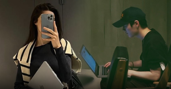 Đã đến mùa tăng ca 1 tháng kiếm được gần 2 chỉ vàng!!!