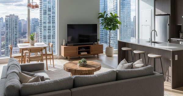 Mua căn hộ 4 tỷ, 3 tháng sau lời 1,3 tỷ, nữ nhân viên văn phòng nói: ‘Tôi may mắn thoát sớm, nhiều người vẫn đang mắc kẹt’