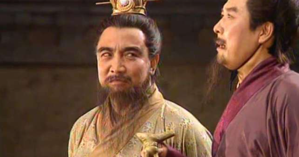 Bi kịch của Lưu Bị: Ba lần nắm trong tay cơ hội phục hưng nhà Hán nhưng đều tự mình đánh mất