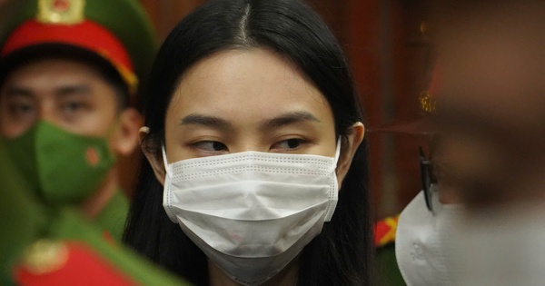 Từ vụ kẹo Kera: Tòa án đề nghị chấm dứt trông chờ vào đạo đức doanh nghiệp!