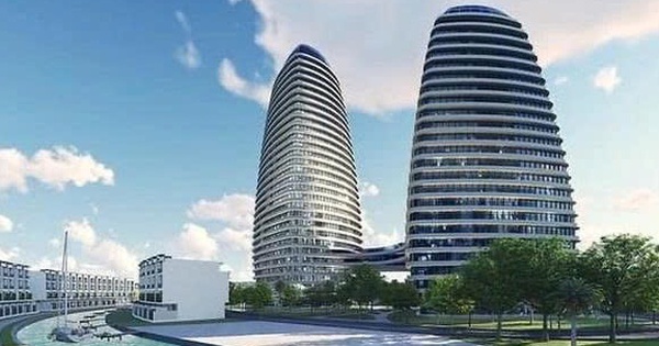 IPA phát hành thành công lô trái phiếu hơn 1.400 tỷ đồng