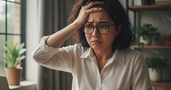 Điều tra vụ chuyển nhầm số tiền rất lớn nhưng người nhận được "không hợp tác"